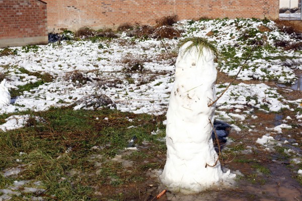 Muñeco de nieve.jpg